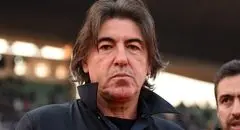 فوری | جریمه سنگین ۲۰ میلیارد ریالی برای ساپینتو