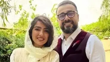 بیوگرافی مونا کرمی همسر سپند امیرسلیمانی + عکس