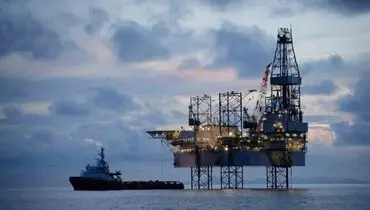 چین هم به ایران پشت کرد | استقبال چینی ها از رقیب نفتی ایران