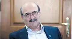 چالش‌های حذف صفر از ریال