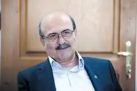 چالش‌های حذف صفر از ریال