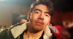 پرونده قتل دانشجوی دانشگاه تهران در ایستگاه اجرای حکم