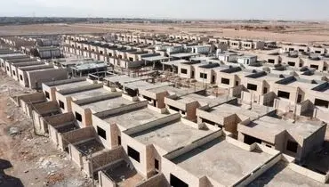  رویاسازی یا مسکن‌سازی