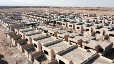  رویاسازی یا مسکن‌سازی