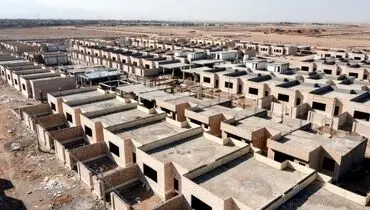  رویاسازی یا مسکن‌سازی
