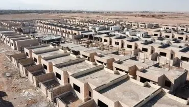  رویاسازی یا مسکن‌سازی