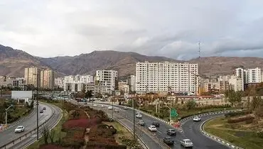 سراب ساماندهی بازار اجاره