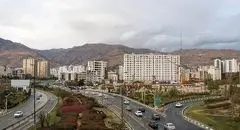 سراب ساماندهی بازار اجاره