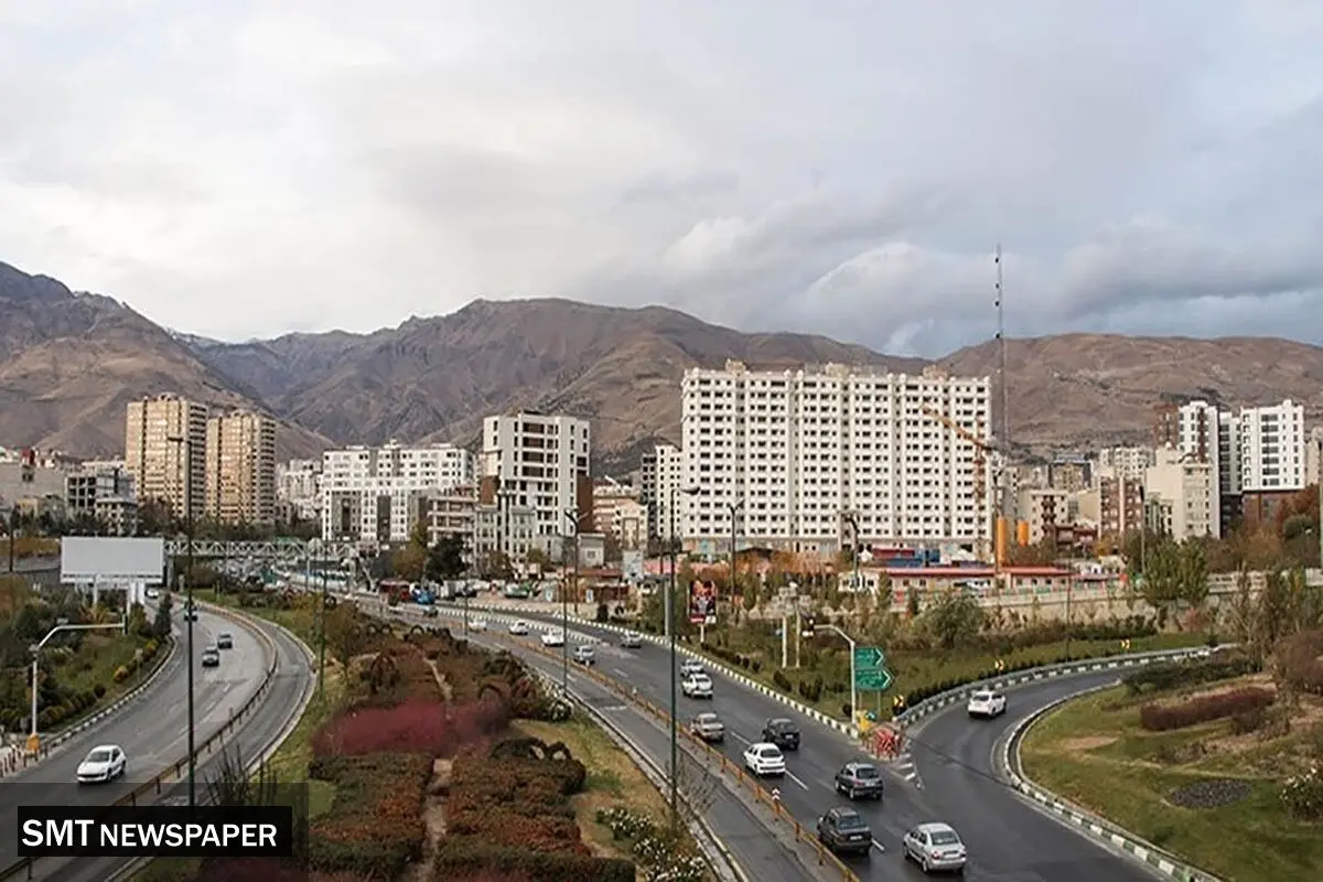 سراب ساماندهی بازار اجاره