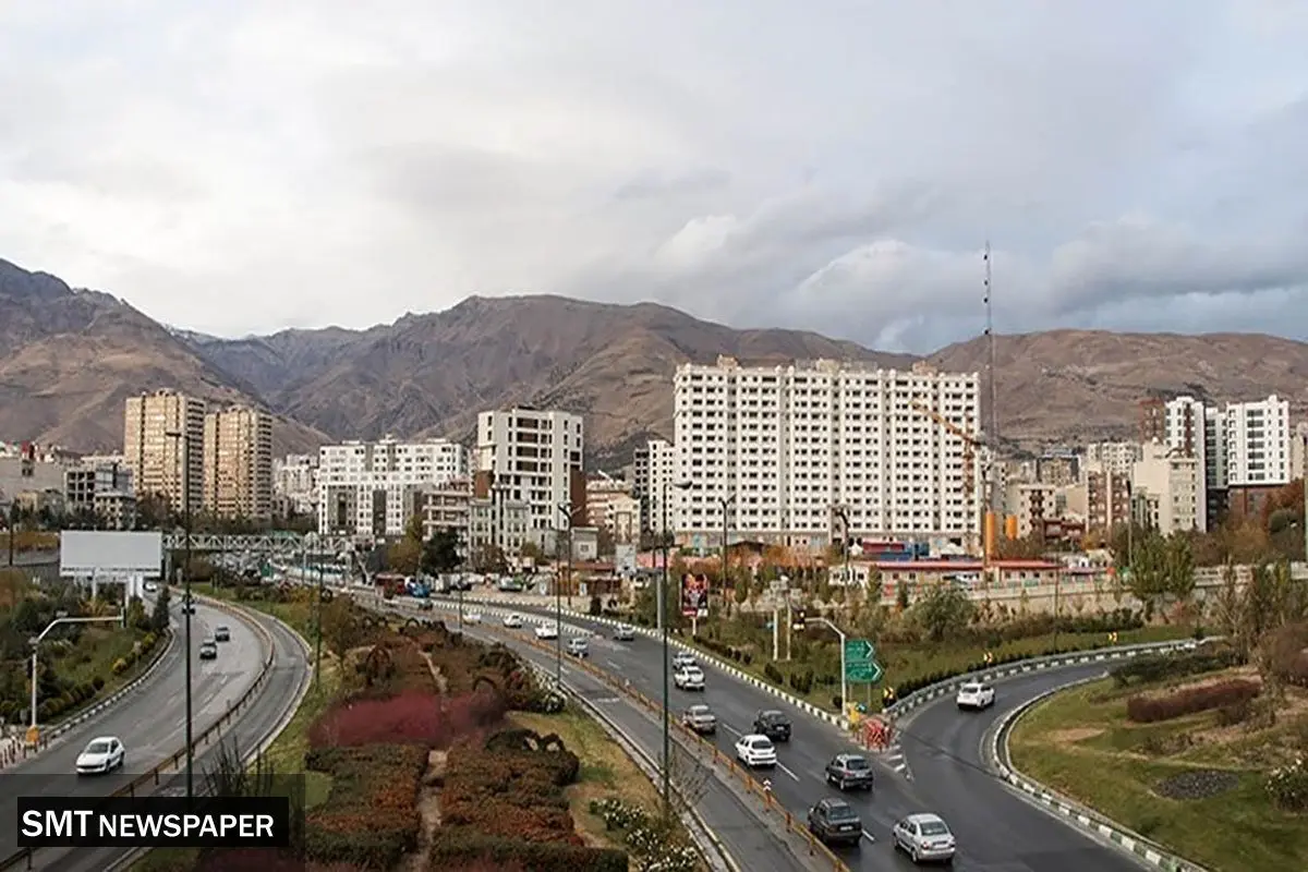 سراب ساماندهی بازار اجاره