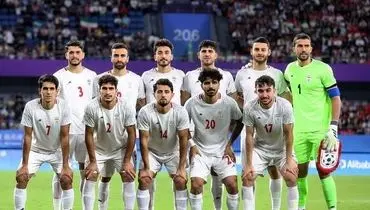 اسامی بازیکنان دعوت شده به تیم ملی مشخص شد