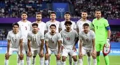 اسامی بازیکنان دعوت شده به تیم ملی مشخص شد