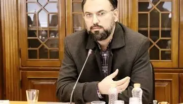 «رشد نقدینگی» تنها عامل تورم نیست