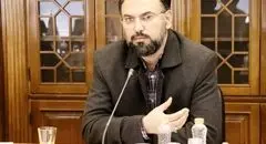 «رشد نقدینگی» تنها عامل تورم نیست