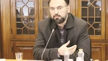 «رشد نقدینگی» تنها عامل تورم نیست