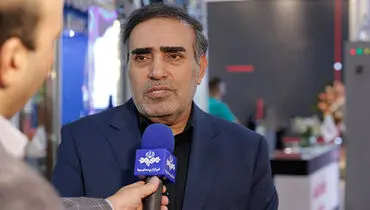 ظرفیت صنعتگران داخلی برای توسعه صادرات در صنعت آسانسور

