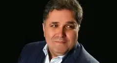 ابلاغ سهمیه ملی و استانی وام اشتغال، مهم‌ترین اقدام در انتظار تکمیل از سوی بانک مرکزی