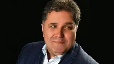 دولت بدون فوت وقت، آزادسازی سهام عدالت به نفع مردم و واگذاری مدیریت سبد سهام عدالت مردم به خود آنها را عملیاتی کند