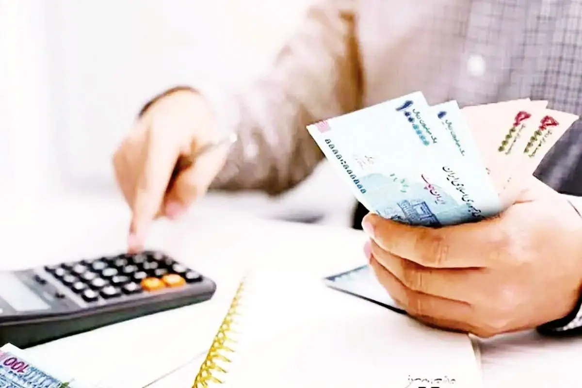 پرداخت مالیات، پیشنیاز مطالبهگری