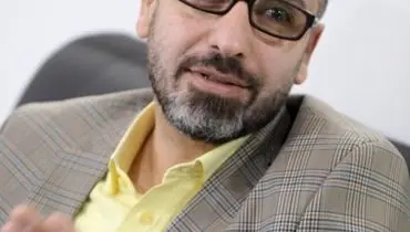 واحدهای آهن اسفنجی در شمول تبصره ۳ ماده ۲۶ قانون مالیات بر ارزش افزوده قرار گیرند