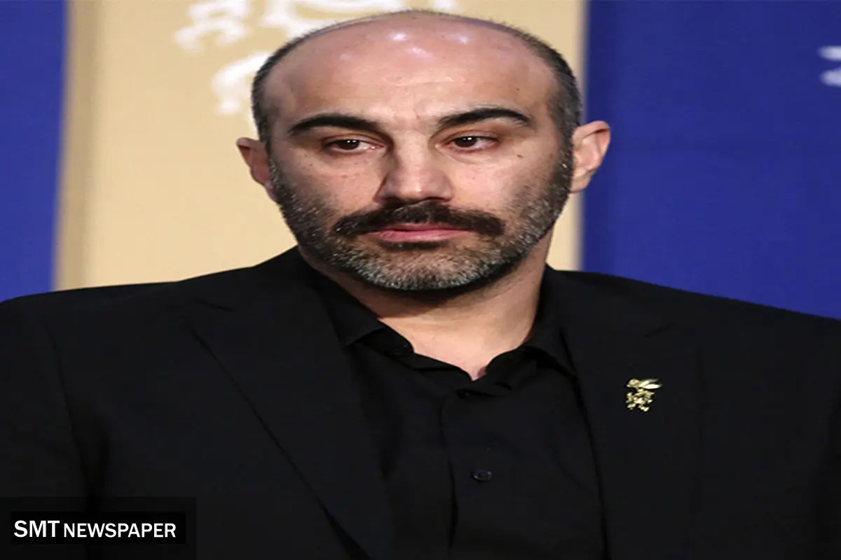 محسن تنابنده با «تبعید» به شبکه نمایش خانگی بازمیگردد