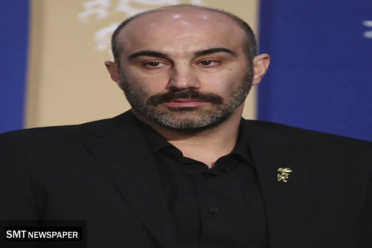 محسن تنابنده با «تبعید» به شبکه نمایش خانگی بازمی‌گردد