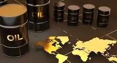 چرا ژاپن پس از ۴ سال به سراغ نفت روسیه رفت؟ /  تاثیر مستقیم بحران تنگه هرمز