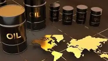 چرا ژاپن پس از ۴ سال به سراغ نفت روسیه رفت؟ /  تاثیر مستقیم بحران تنگه هرمز