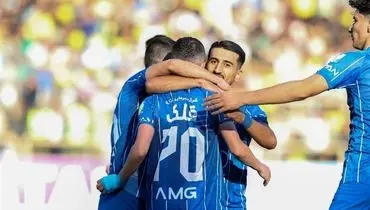 احتمال برگزاری دیدار استقلال – الوصل بیشتر است