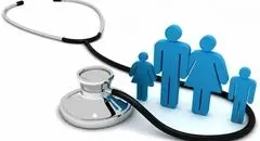 پوشش ۷۰ درصد هزینه درمان سرطان از طریق بیمه