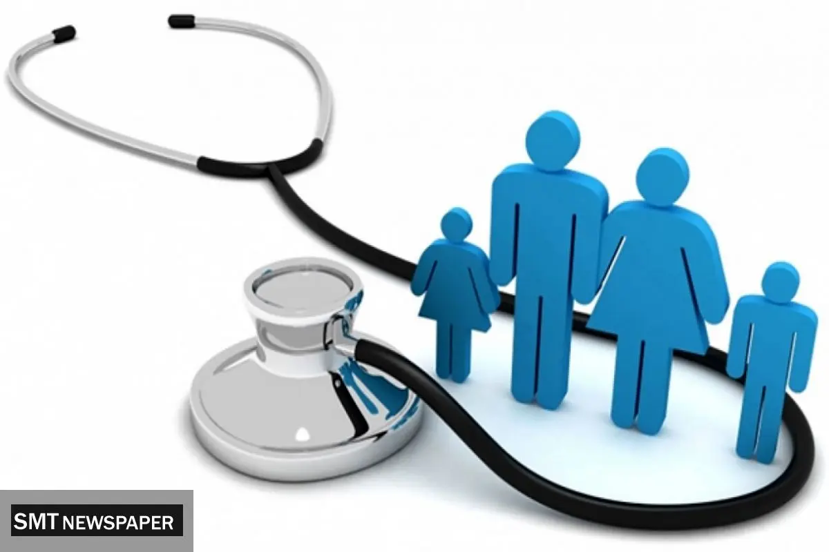 پوشش ۷۰ درصد هزینه درمان سرطان از طریق بیمه