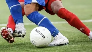 درخواست استقلال از CAS برای باز شدن پنجره نقل‌وانتقالاتی