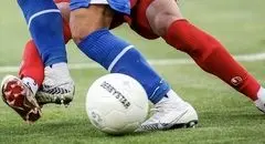 درخواست استقلال از CAS برای باز شدن پنجره نقل‌وانتقالاتی