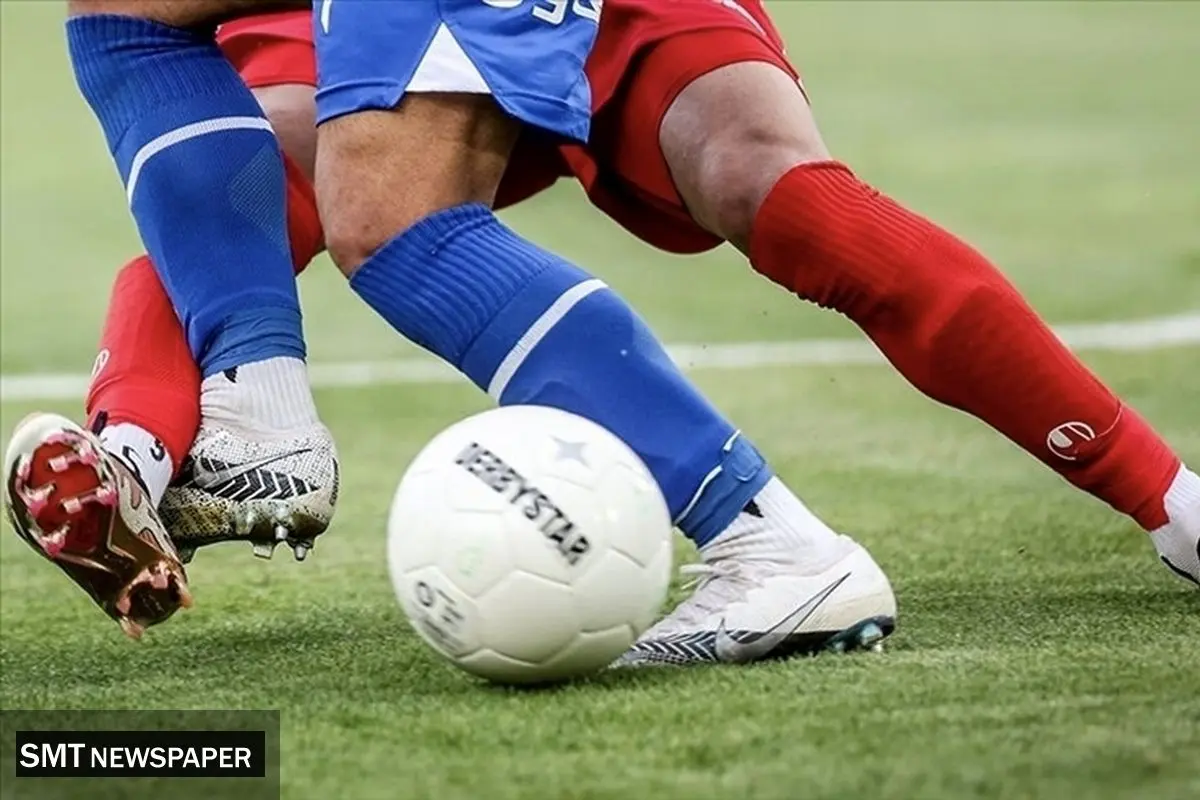 درخواست استقلال از CAS برای باز شدن پنجره نقل‌وانتقالاتی