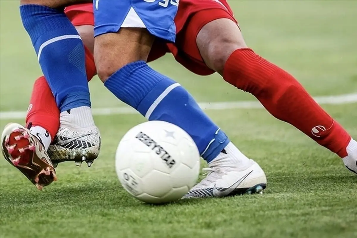 درخواست استقلال از CAS برای باز شدن پنجره نقل‌وانتقالاتی