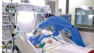 بحران پرستاری در ایران؛ جان بیماران در خطر است