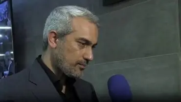  درگیری‌های اخیر در منطقه، فضای پیش‌بینی‌پذیر سرمایه‌گذاری را به‌شدت تضعیف کرده است