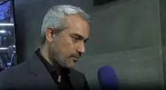  درگیری‌های اخیر در منطقه، فضای پیش‌بینی‌پذیر سرمایه‌گذاری را به‌شدت تضعیف کرده است