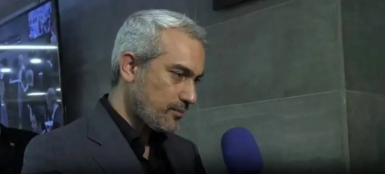  درگیری‌های اخیر در منطقه، فضای پیش‌بینی‌پذیر سرمایه‌گذاری را به‌شدت تضعیف کرده است