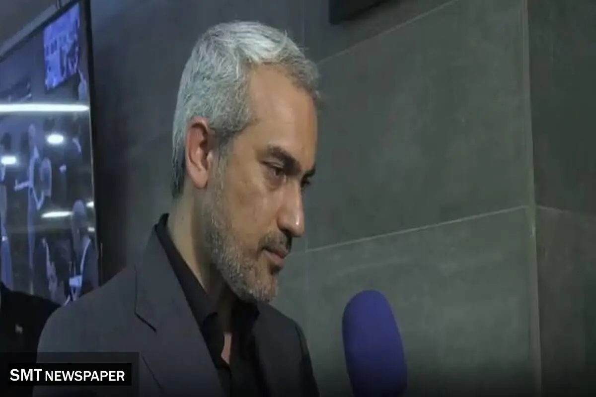  درگیری‌های اخیر در منطقه، فضای پیش‌بینی‌پذیر سرمایه‌گذاری را به‌شدت تضعیف کرده است