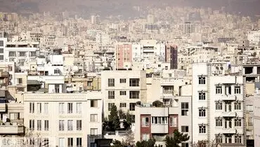  خانه ۴۰ متری در تهران چند؟