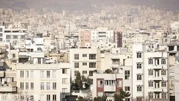 تسهیلات جدید و قرض الحسنه خرید خانه از راه رسید