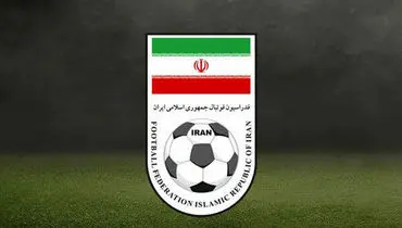 سرمربی تیم ملی ایران در آستانه استفعا