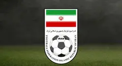 سرمربی تیم ملی ایران در آستانه استفعا