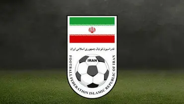 کناره‌گیری برخی ملی‌پوشان توسط فدراسیون فوتبال تکذیب شد