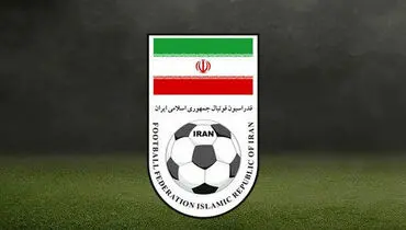 کناره‌گیری برخی ملی‌پوشان توسط فدراسیون فوتبال تکذیب شد