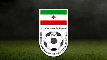کناره‌گیری برخی ملی‌پوشان توسط فدراسیون فوتبال تکذیب شد