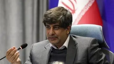 فولاد مبارکه در آینده صاحب تکنولوژی و ارائه‌دهنده دانش فنی خواهد بود