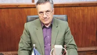 ضرورت احیای نظام  برنامه‌ریزی  