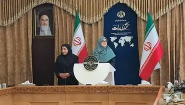 تشکیل ستاد هوش مصنوعی با نظارت معاون اول رئیس‌جمهور